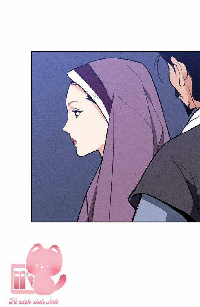 Lệnh Cấm Hôn Của Hoàng Đế Bệ Hạ Chapter 20 trang 68