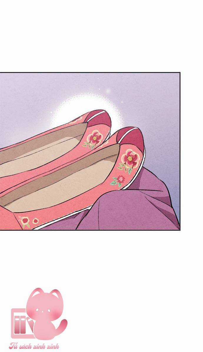 Lệnh Cấm Hôn Của Hoàng Đế Bệ Hạ Chapter 20 trang 75