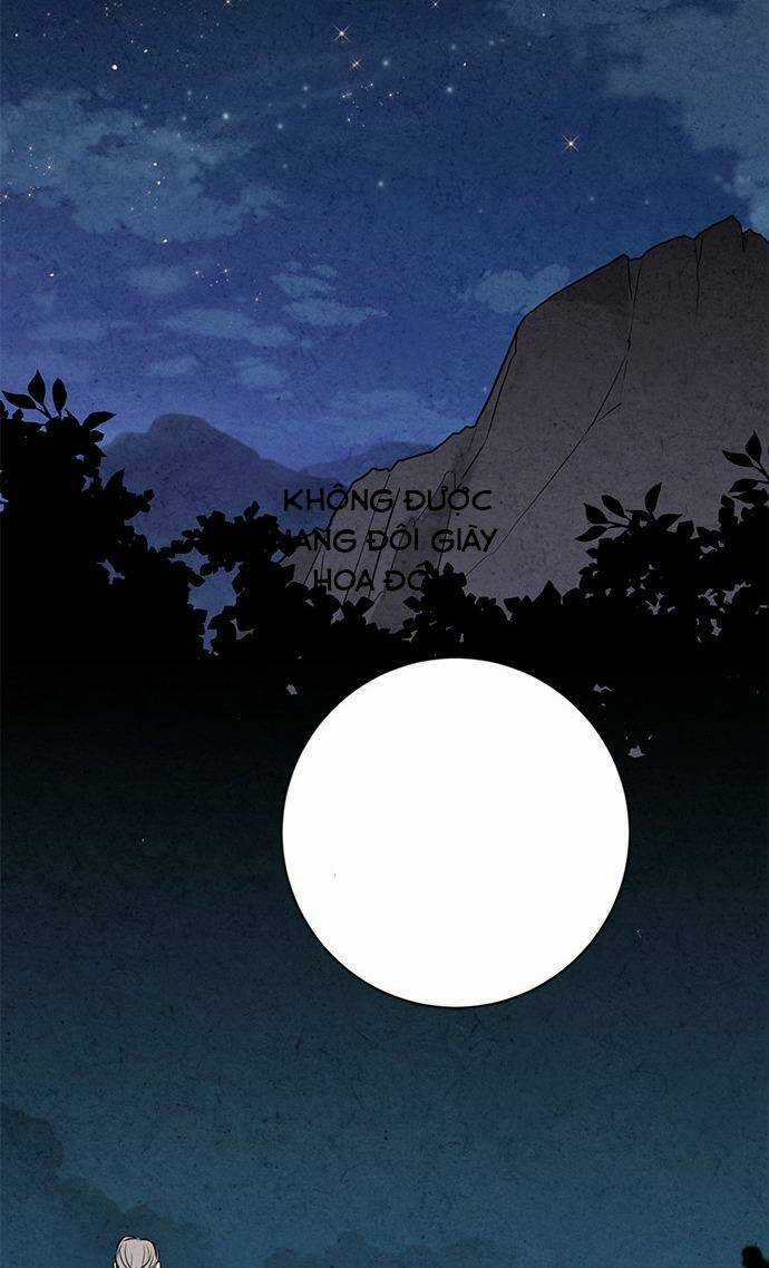 Lệnh Cấm Hôn Của Hoàng Đế Bệ Hạ Chapter 20 trang 77