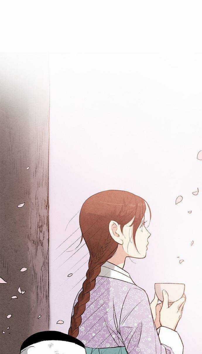 Lệnh Cấm Hôn Của Hoàng Đế Bệ Hạ Chapter 20 trang 9