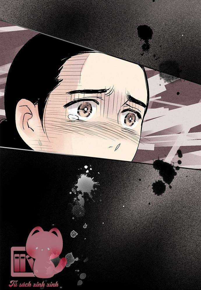 Lệnh Cấm Hôn Của Hoàng Đế Bệ Hạ Chapter 21 trang 10