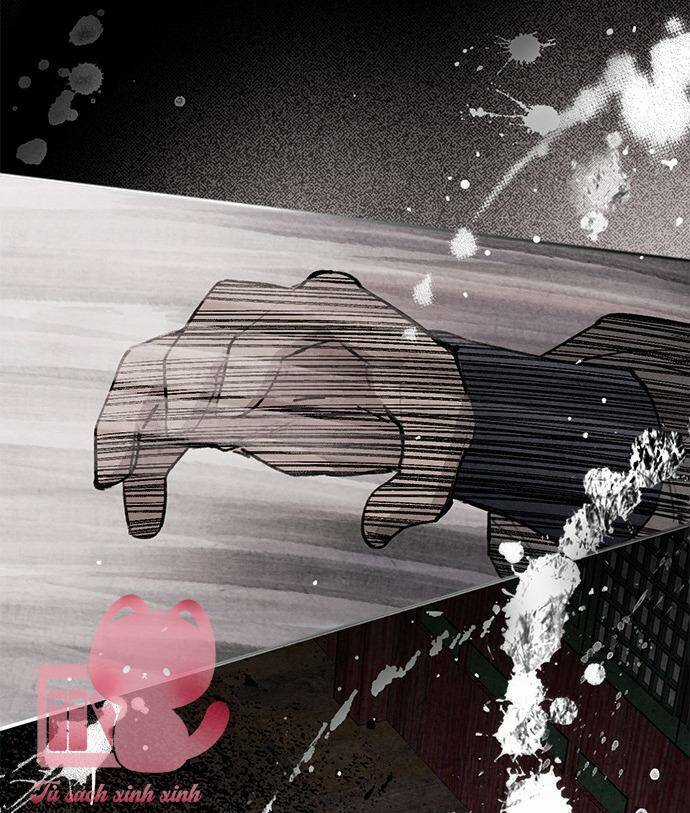 Lệnh Cấm Hôn Của Hoàng Đế Bệ Hạ Chapter 21 trang 12