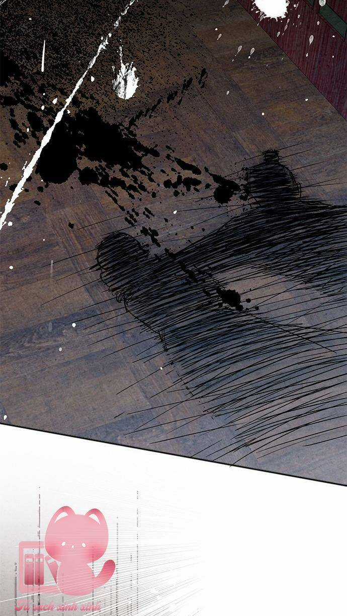 Lệnh Cấm Hôn Của Hoàng Đế Bệ Hạ Chapter 21 trang 13