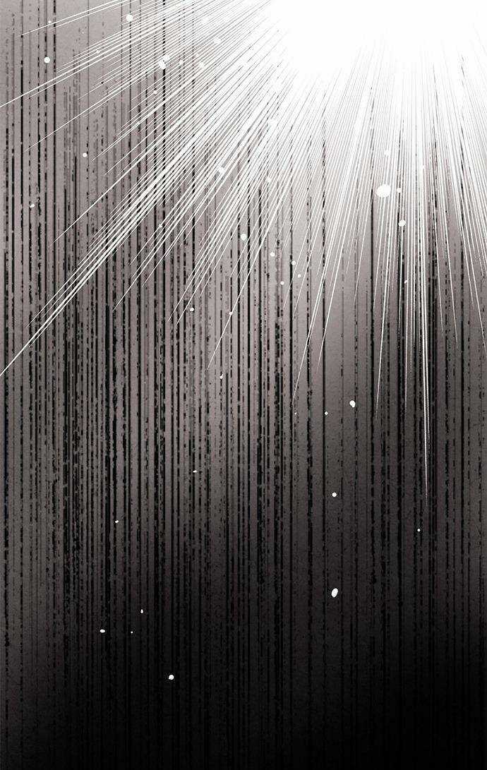 Lệnh Cấm Hôn Của Hoàng Đế Bệ Hạ Chapter 21 trang 14