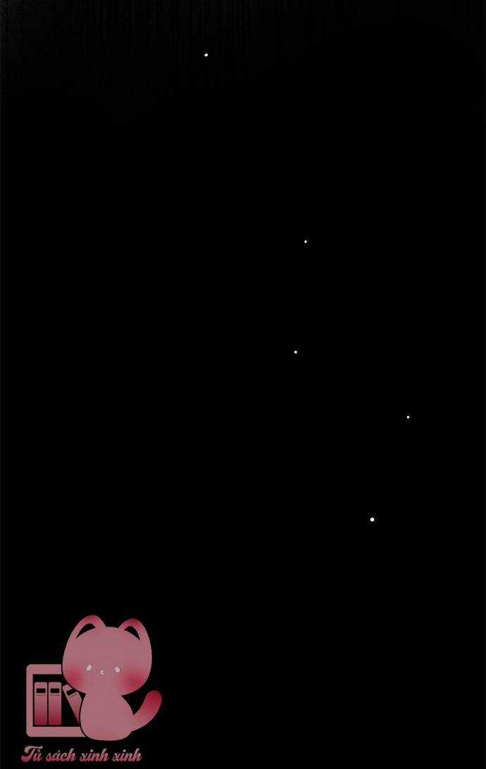 Lệnh Cấm Hôn Của Hoàng Đế Bệ Hạ Chapter 21 trang 15