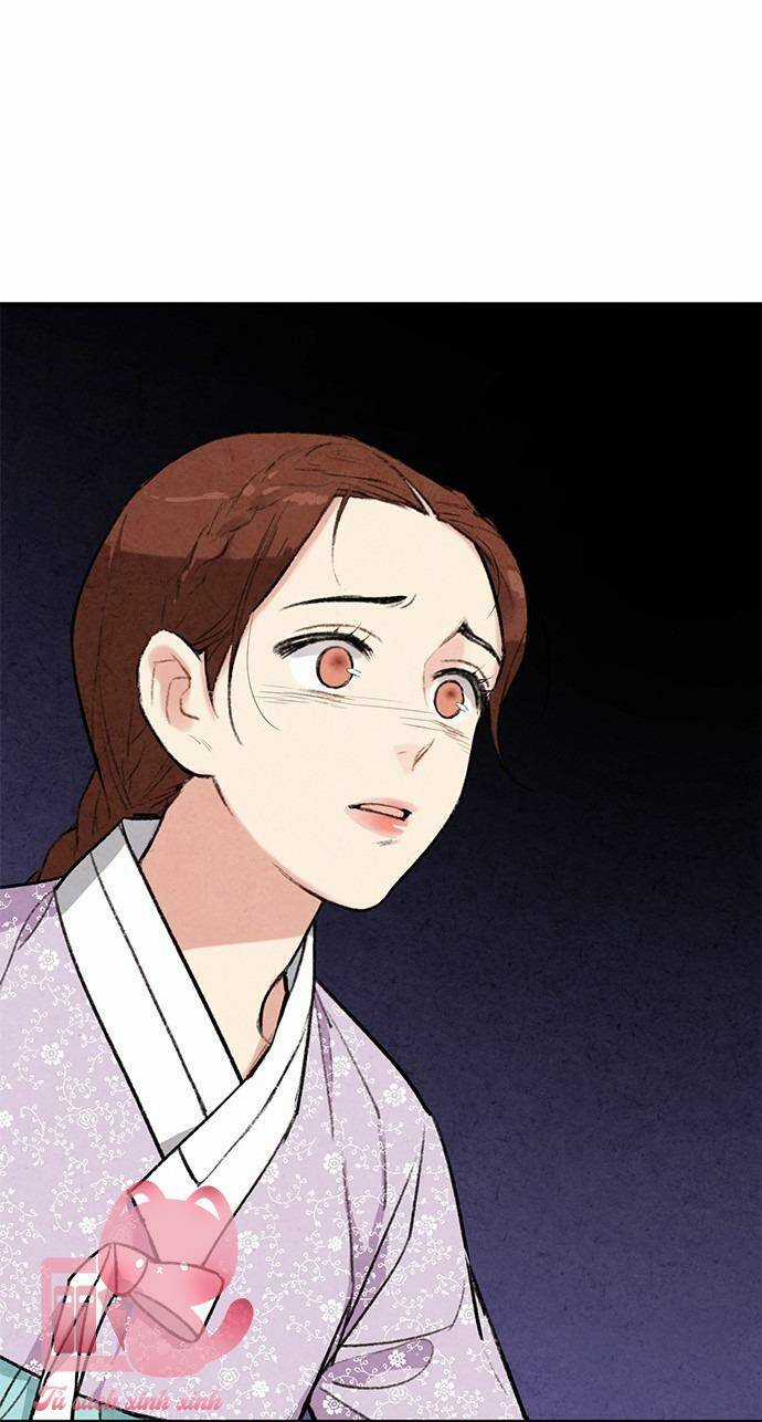 Lệnh Cấm Hôn Của Hoàng Đế Bệ Hạ Chapter 21 trang 27