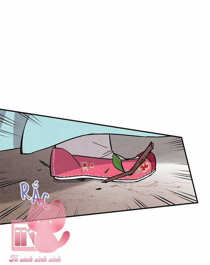 Lệnh Cấm Hôn Của Hoàng Đế Bệ Hạ Chapter 21 trang 30