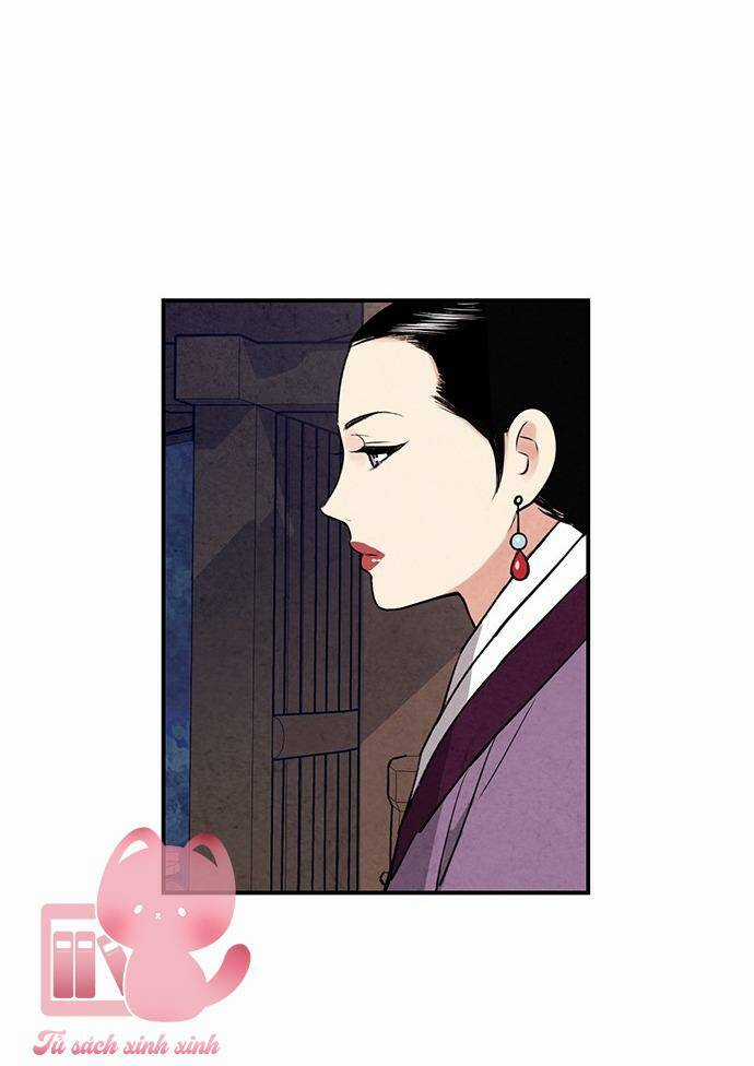 Lệnh Cấm Hôn Của Hoàng Đế Bệ Hạ Chapter 21 trang 35