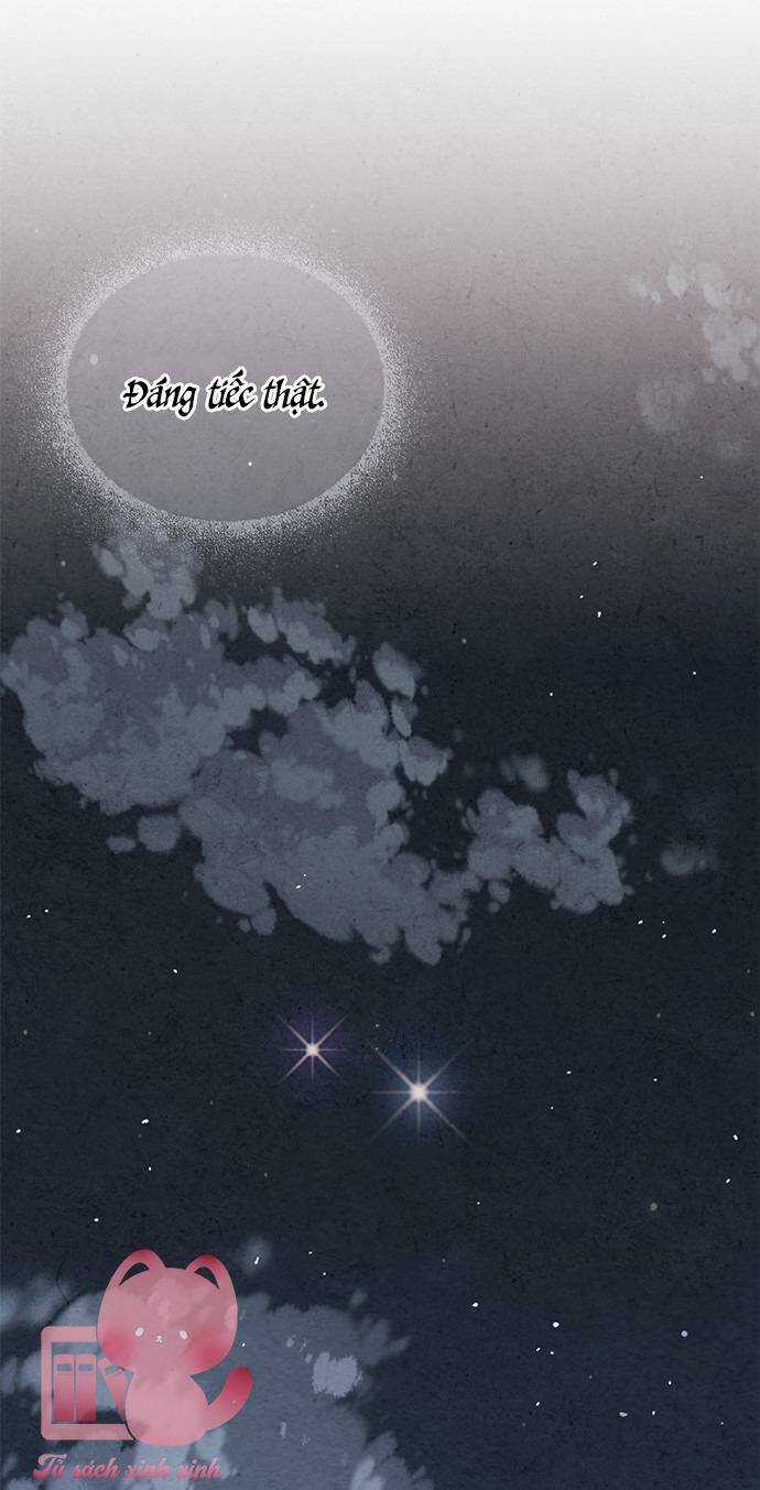 Lệnh Cấm Hôn Của Hoàng Đế Bệ Hạ Chapter 21 trang 4