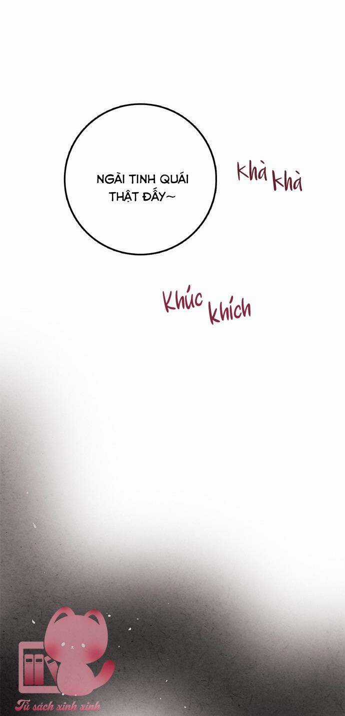 Lệnh Cấm Hôn Của Hoàng Đế Bệ Hạ Chapter 21 trang 45