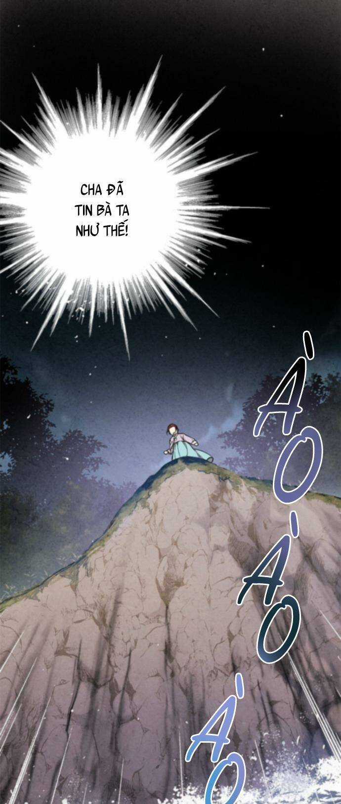 Lệnh Cấm Hôn Của Hoàng Đế Bệ Hạ Chapter 21 trang 50