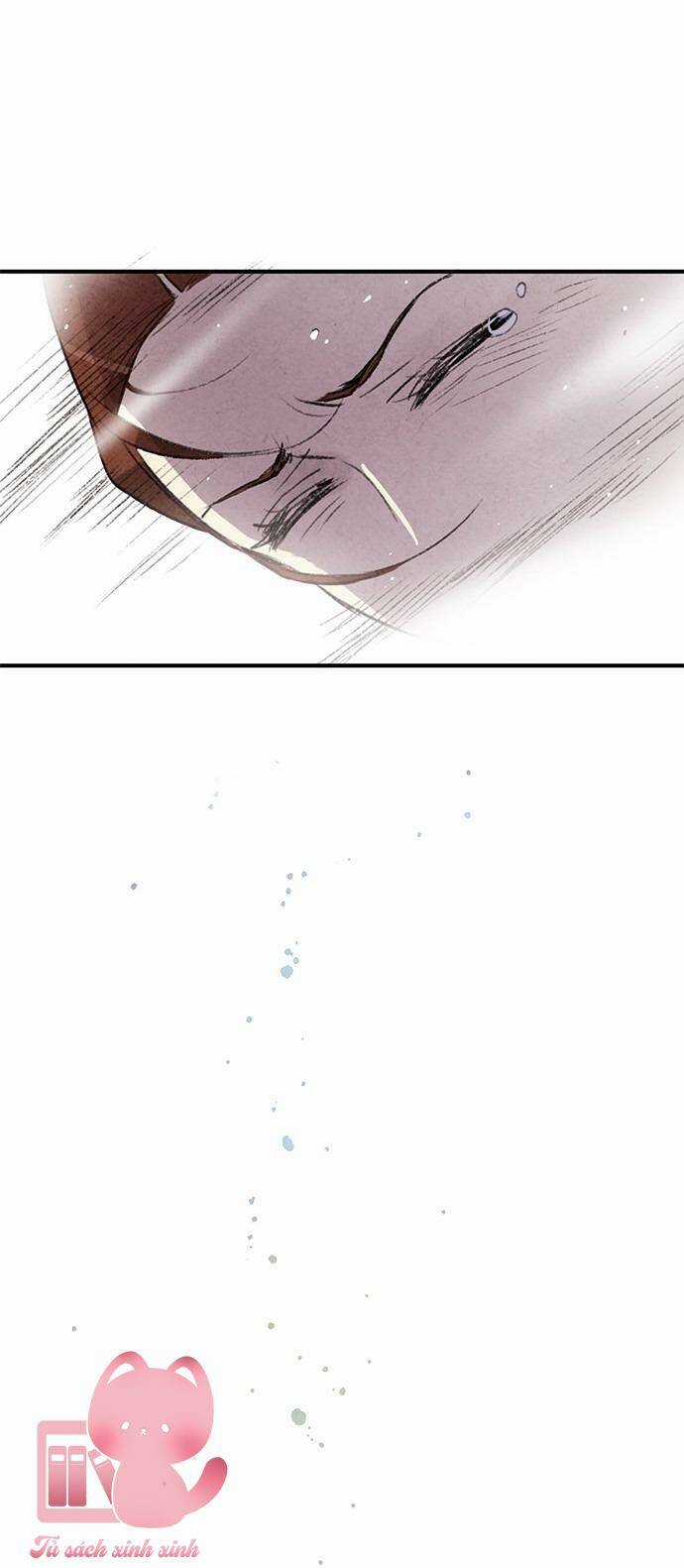 Lệnh Cấm Hôn Của Hoàng Đế Bệ Hạ Chapter 21 trang 58