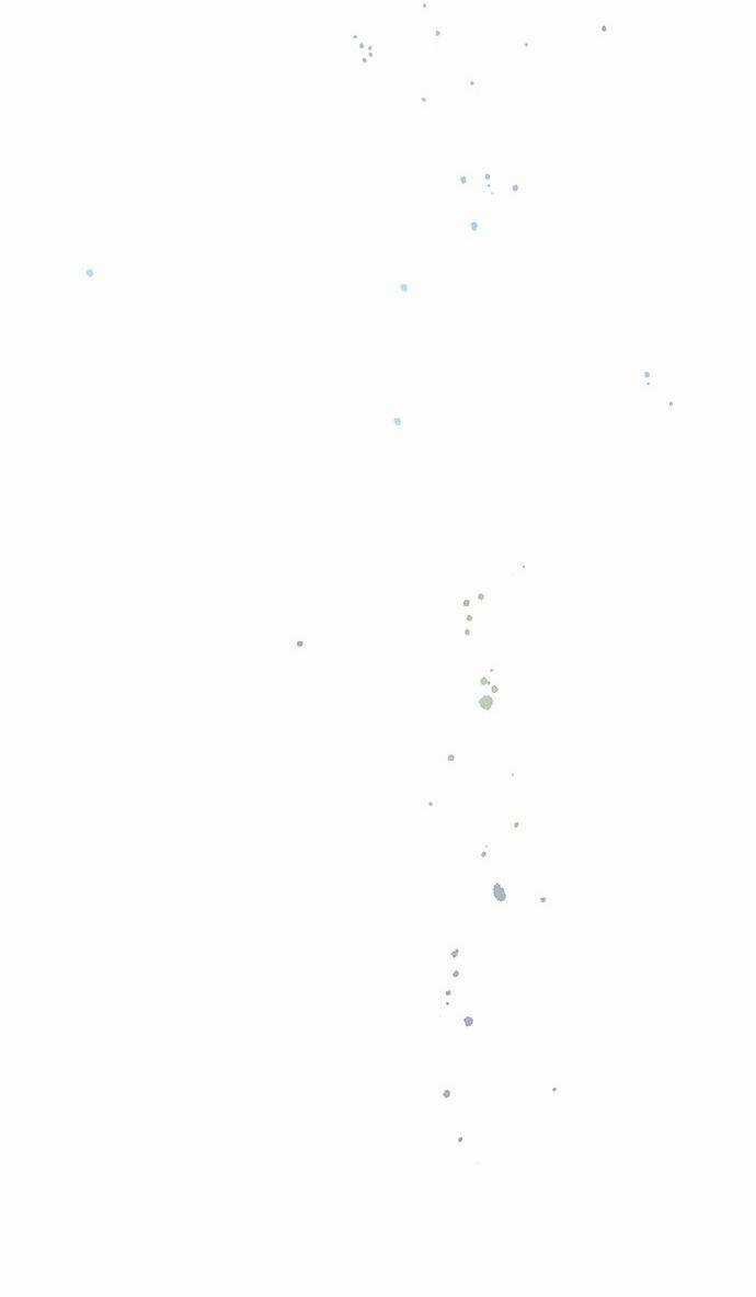 Lệnh Cấm Hôn Của Hoàng Đế Bệ Hạ Chapter 21 trang 59