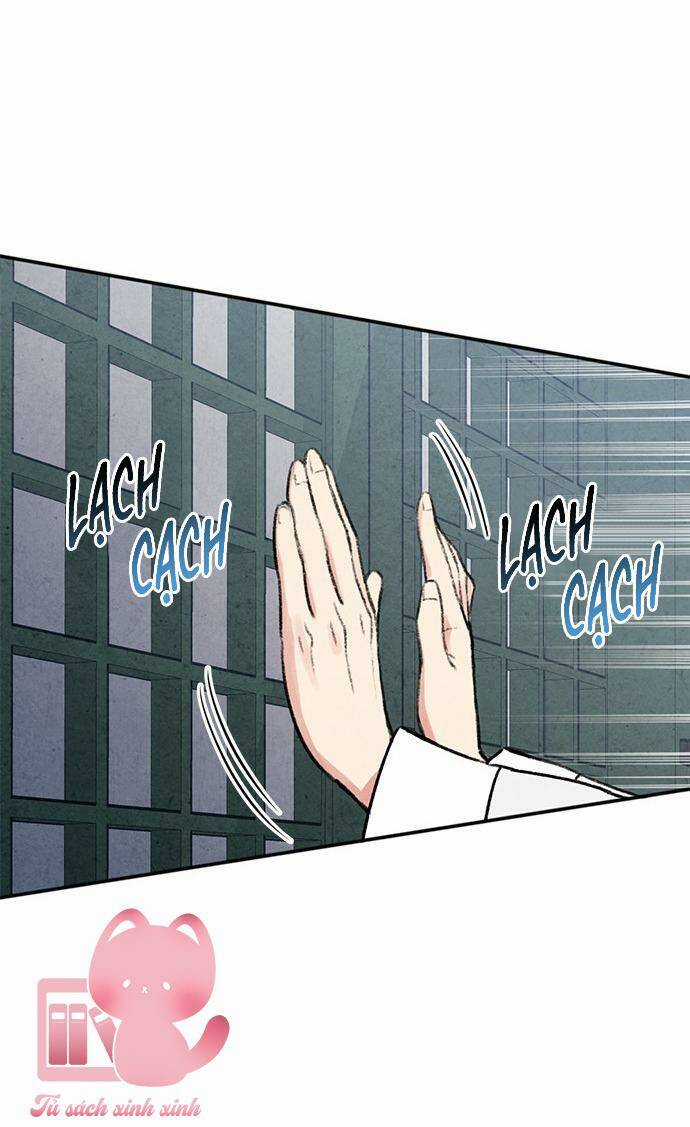 Lệnh Cấm Hôn Của Hoàng Đế Bệ Hạ Chapter 21 trang 6