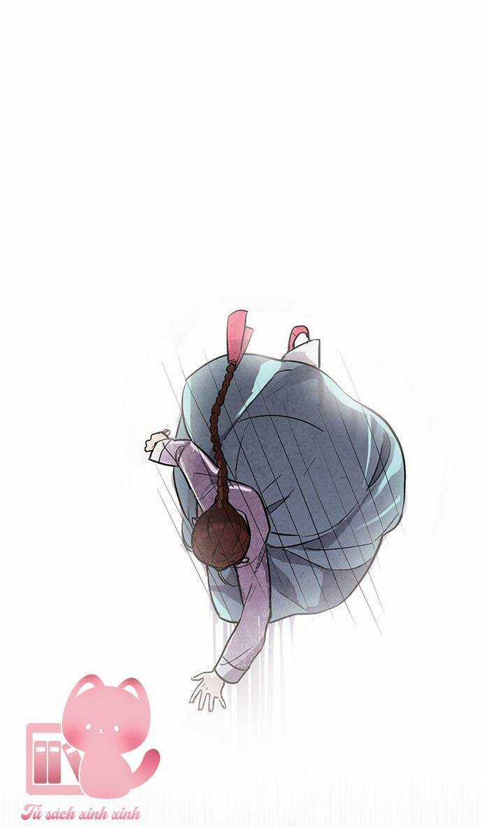 Lệnh Cấm Hôn Của Hoàng Đế Bệ Hạ Chapter 21 trang 60