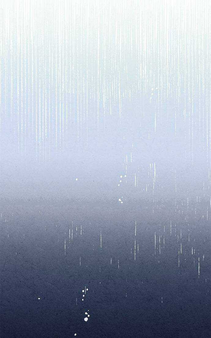 Lệnh Cấm Hôn Của Hoàng Đế Bệ Hạ Chapter 21 trang 61