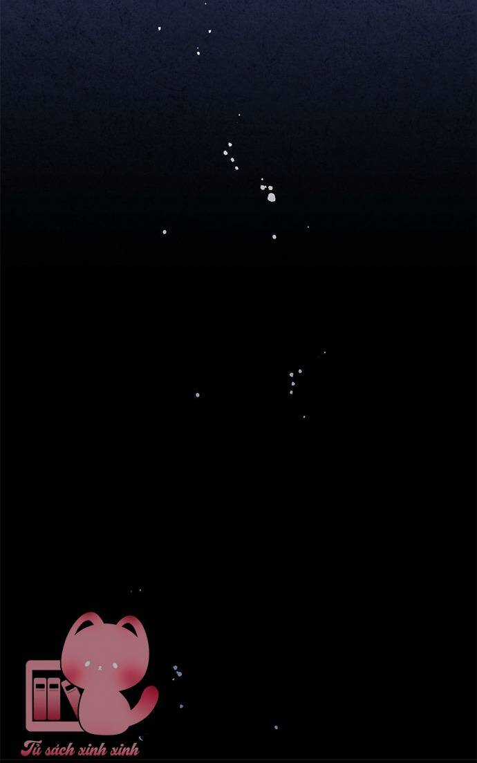 Lệnh Cấm Hôn Của Hoàng Đế Bệ Hạ Chapter 21 trang 62