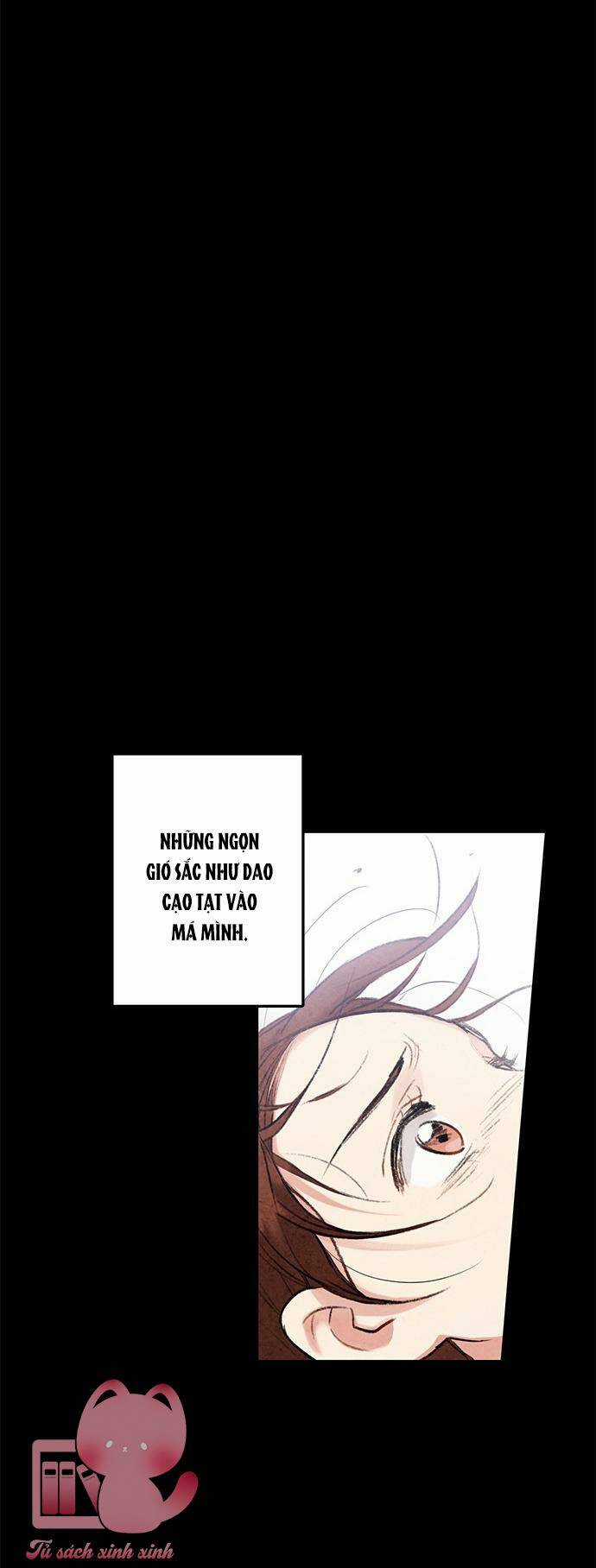 Lệnh Cấm Hôn Của Hoàng Đế Bệ Hạ Chapter 21 trang 63