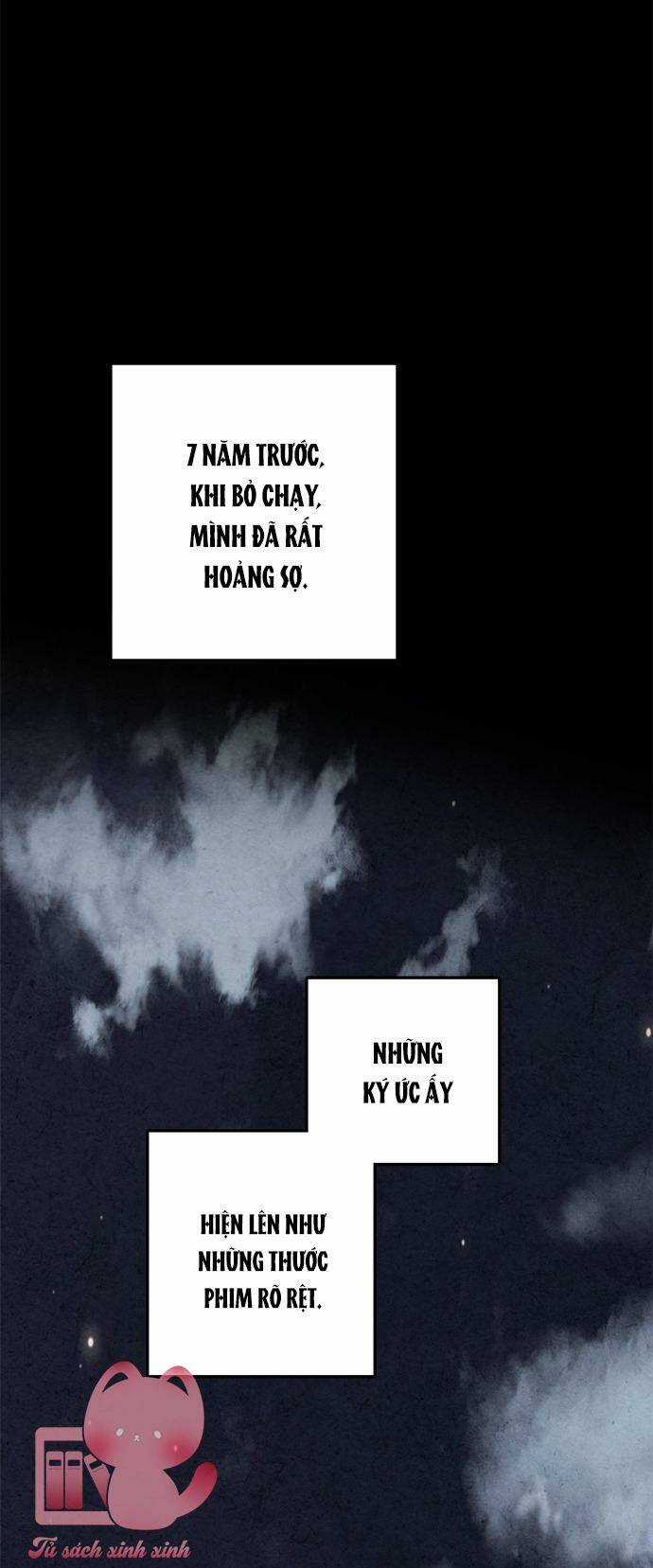 Lệnh Cấm Hôn Của Hoàng Đế Bệ Hạ Chapter 21 trang 65