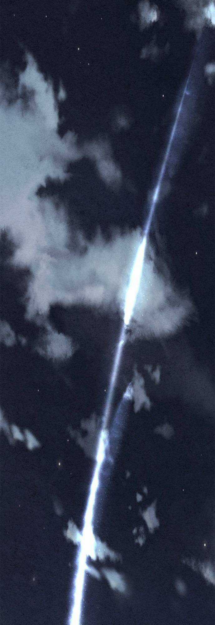 Lệnh Cấm Hôn Của Hoàng Đế Bệ Hạ Chapter 21 trang 66