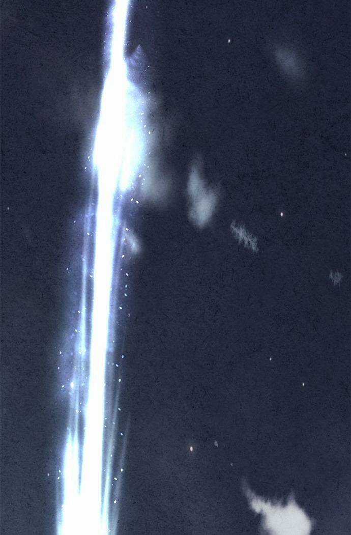 Lệnh Cấm Hôn Của Hoàng Đế Bệ Hạ Chapter 21 trang 67