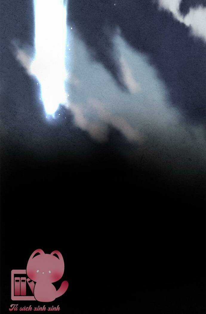 Lệnh Cấm Hôn Của Hoàng Đế Bệ Hạ Chapter 21 trang 68