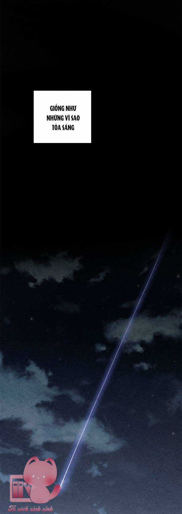 Lệnh Cấm Hôn Của Hoàng Đế Bệ Hạ Chapter 21 trang 69