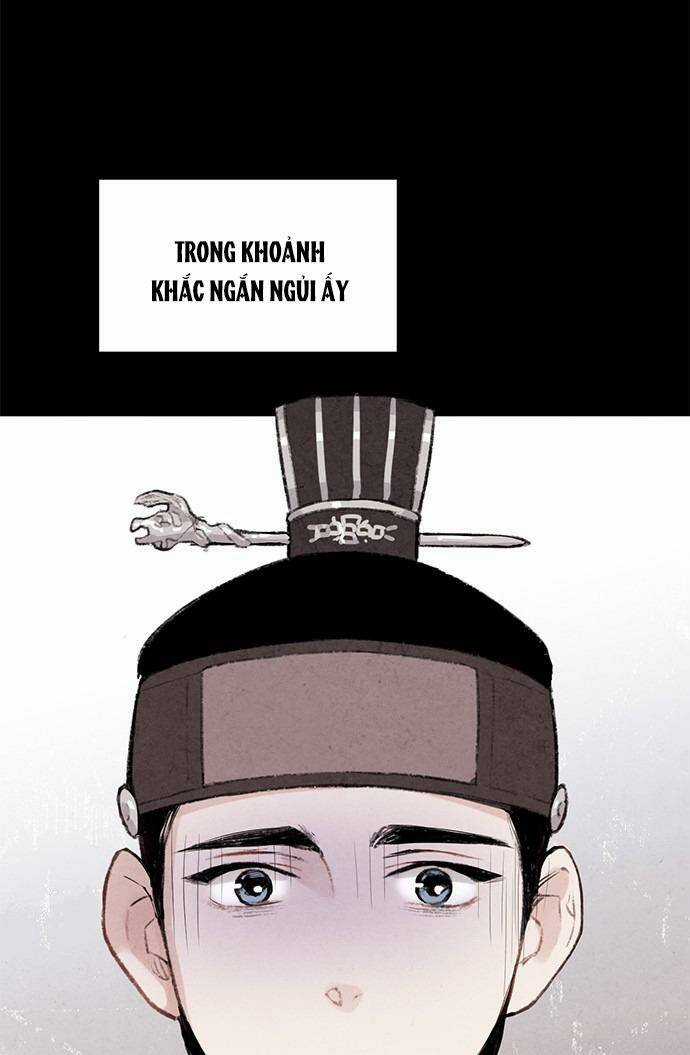 Lệnh Cấm Hôn Của Hoàng Đế Bệ Hạ Chapter 21 trang 73