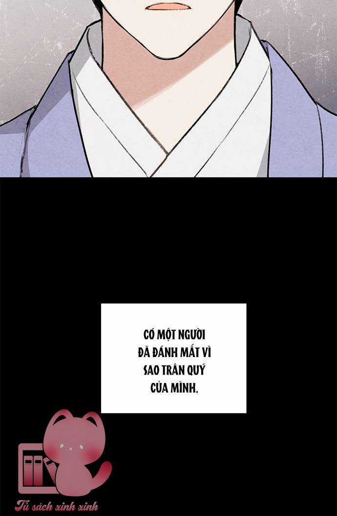 Lệnh Cấm Hôn Của Hoàng Đế Bệ Hạ Chapter 21 trang 74