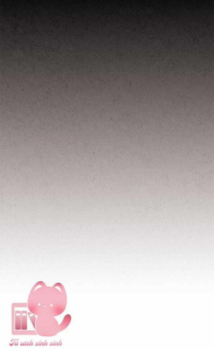 Lệnh Cấm Hôn Của Hoàng Đế Bệ Hạ Chapter 21 trang 77