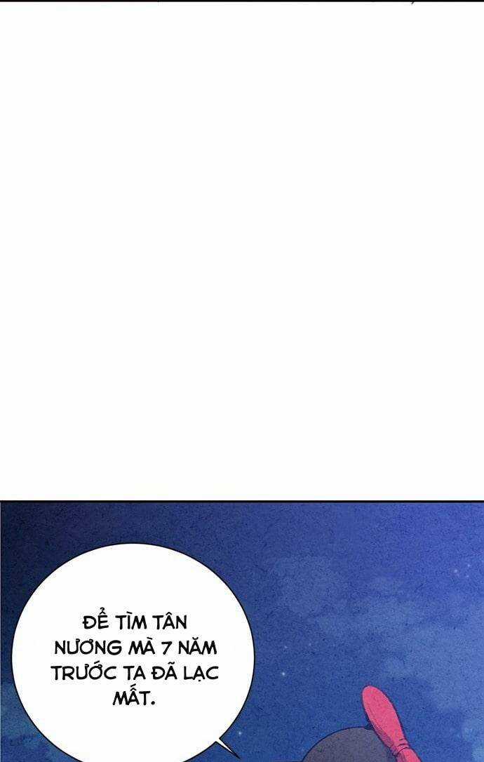 Lệnh Cấm Hôn Của Hoàng Đế Bệ Hạ Chapter 22 trang 17