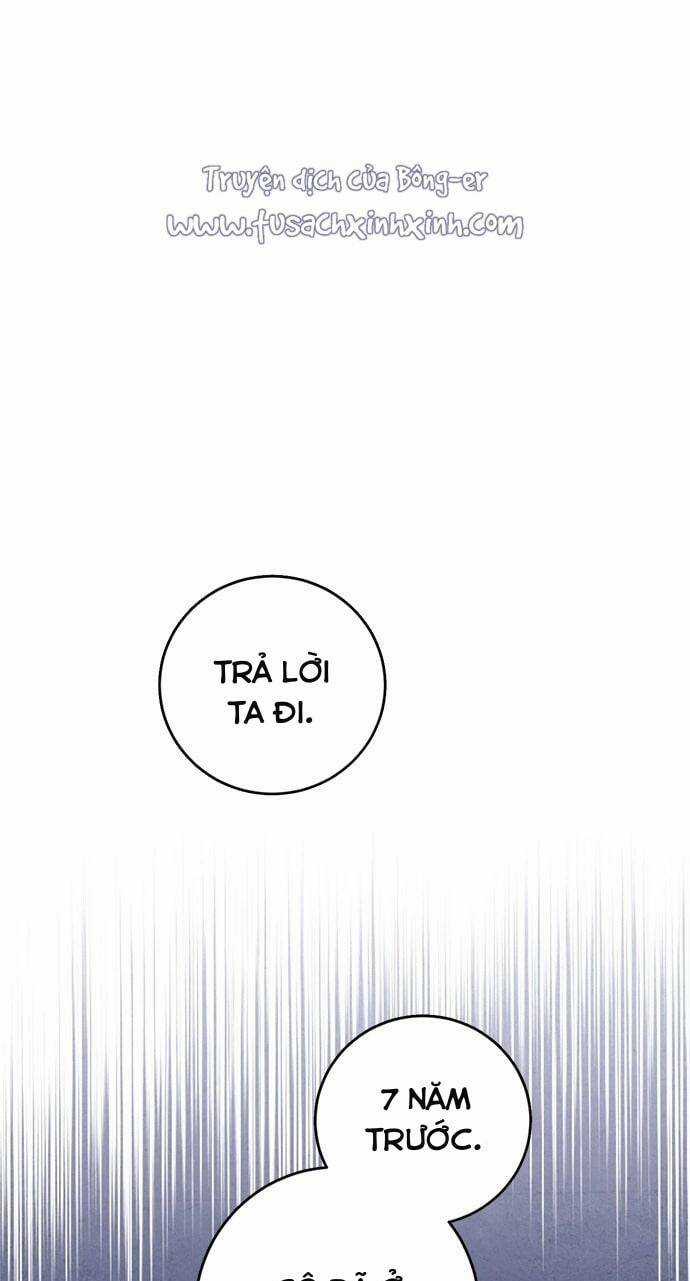 Lệnh Cấm Hôn Của Hoàng Đế Bệ Hạ Chapter 22 trang 2