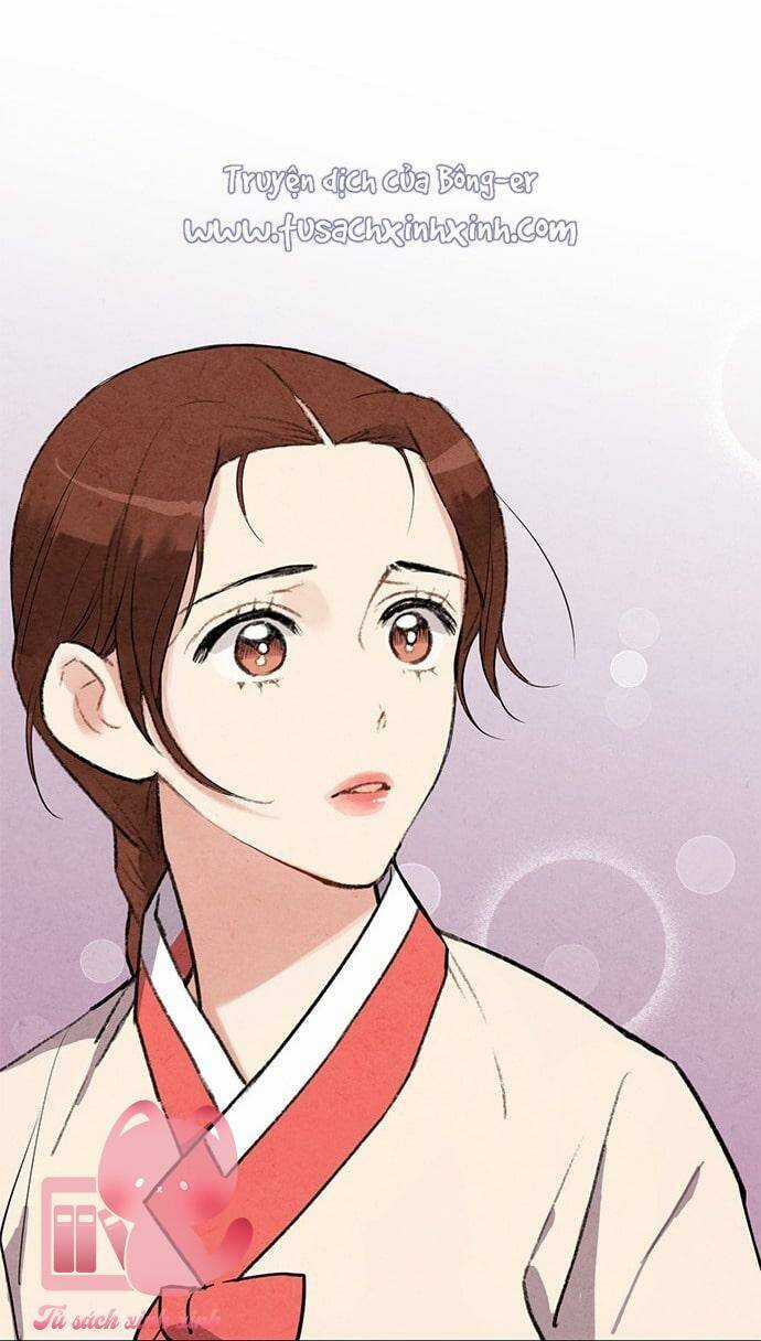 Lệnh Cấm Hôn Của Hoàng Đế Bệ Hạ Chapter 22 trang 20