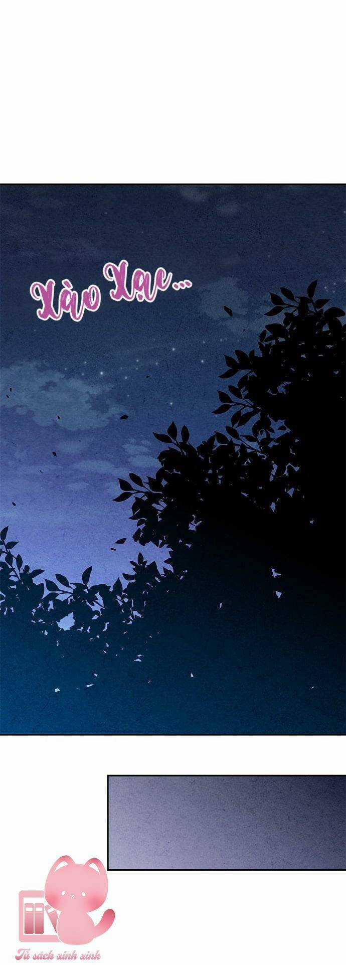 Lệnh Cấm Hôn Của Hoàng Đế Bệ Hạ Chapter 22 trang 23