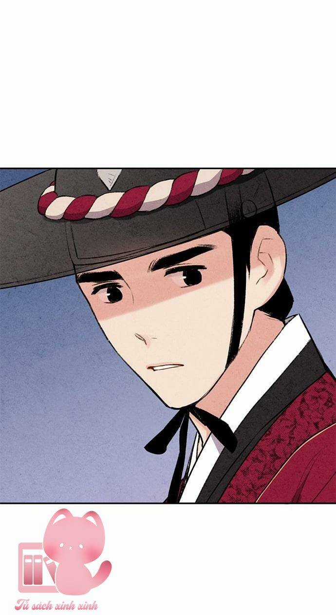 Lệnh Cấm Hôn Của Hoàng Đế Bệ Hạ Chapter 22 trang 46