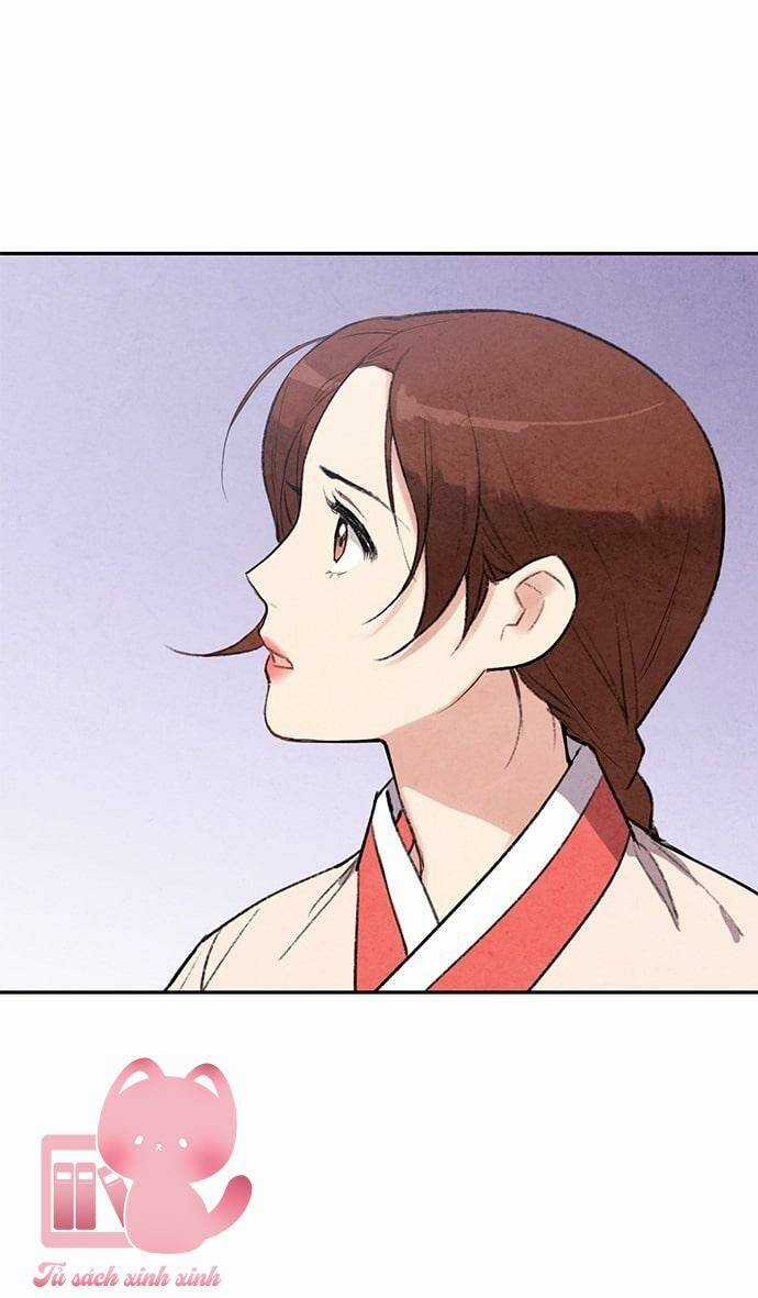 Lệnh Cấm Hôn Của Hoàng Đế Bệ Hạ Chapter 22 trang 47