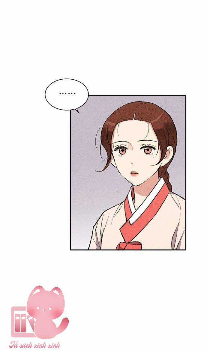 Lệnh Cấm Hôn Của Hoàng Đế Bệ Hạ Chapter 22 trang 53