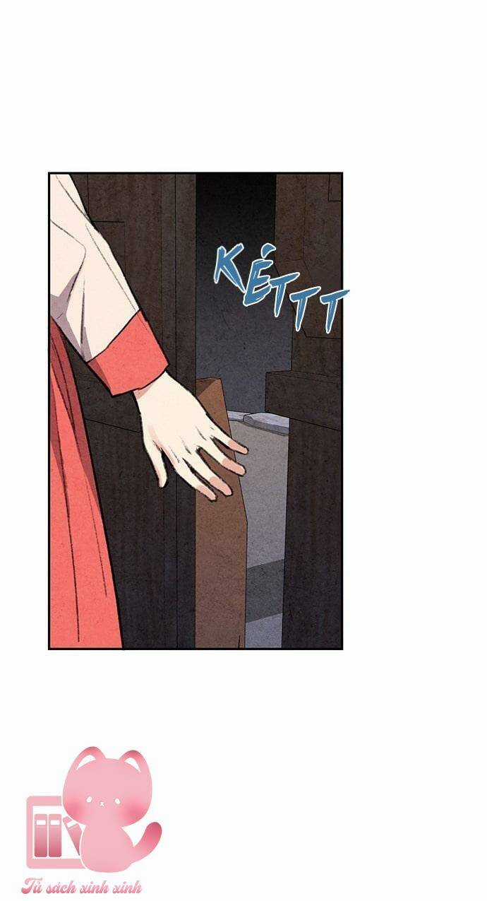 Lệnh Cấm Hôn Của Hoàng Đế Bệ Hạ Chapter 22 trang 60