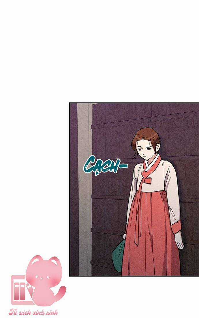 Lệnh Cấm Hôn Của Hoàng Đế Bệ Hạ Chapter 22 trang 61