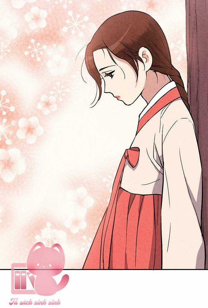 Lệnh Cấm Hôn Của Hoàng Đế Bệ Hạ Chapter 22 trang 63