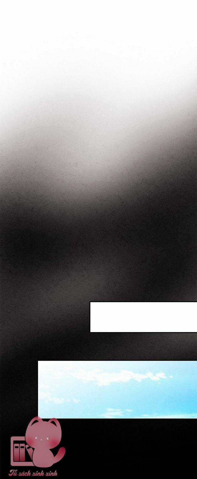 Lệnh Cấm Hôn Của Hoàng Đế Bệ Hạ Chapter 22 trang 65