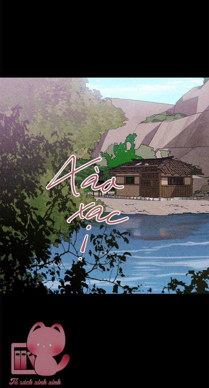 Lệnh Cấm Hôn Của Hoàng Đế Bệ Hạ Chapter 22 trang 66