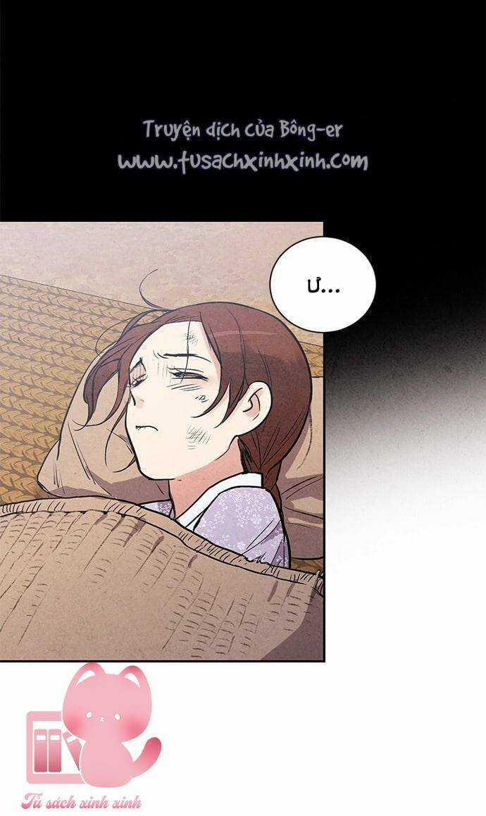 Lệnh Cấm Hôn Của Hoàng Đế Bệ Hạ Chapter 22 trang 67