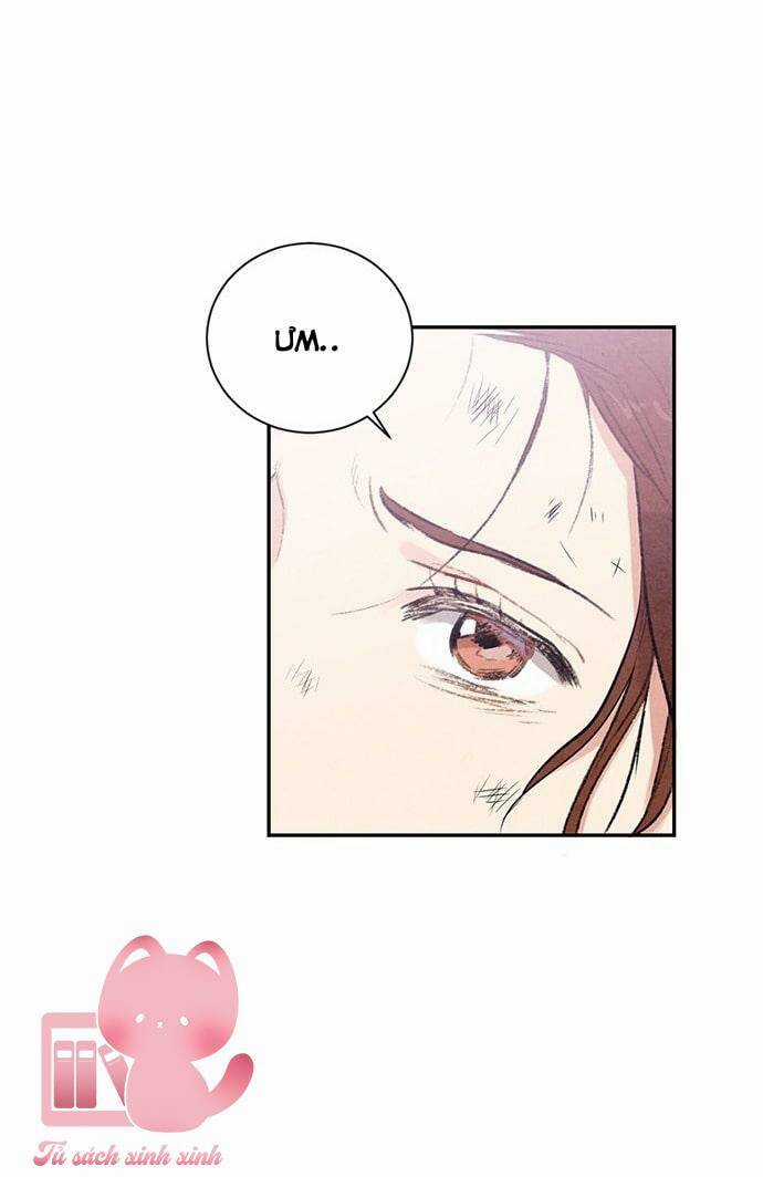 Lệnh Cấm Hôn Của Hoàng Đế Bệ Hạ Chapter 22 trang 68