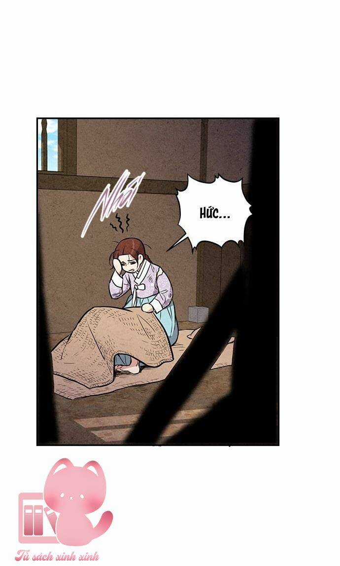 Lệnh Cấm Hôn Của Hoàng Đế Bệ Hạ Chapter 22 trang 70