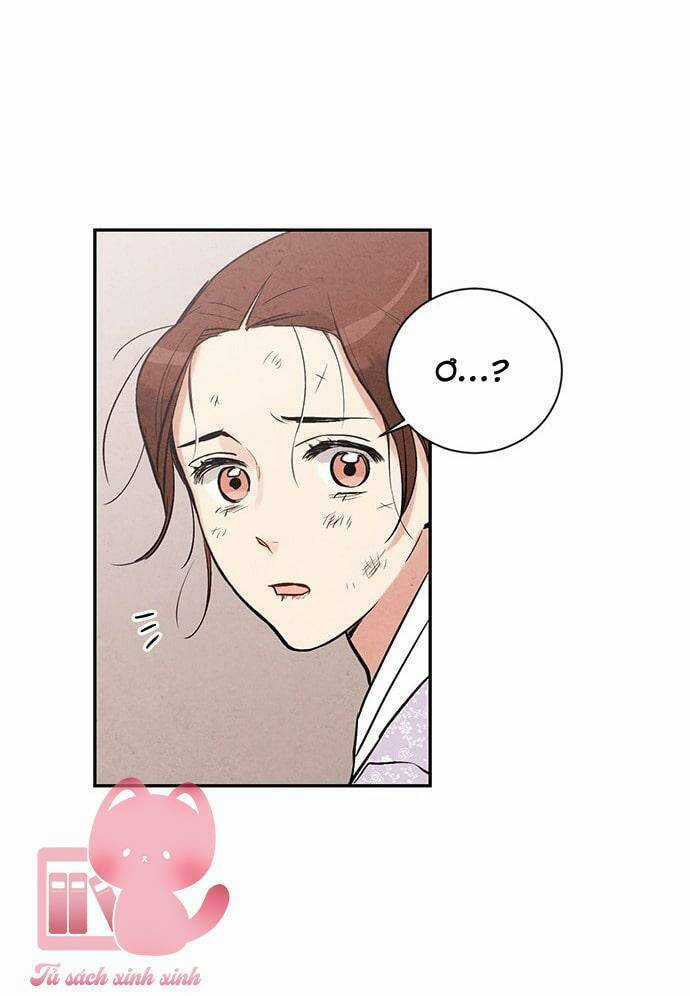 Lệnh Cấm Hôn Của Hoàng Đế Bệ Hạ Chapter 22 trang 74