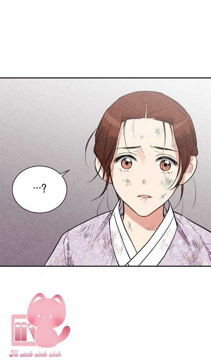 Lệnh Cấm Hôn Của Hoàng Đế Bệ Hạ Chapter 22 trang 78