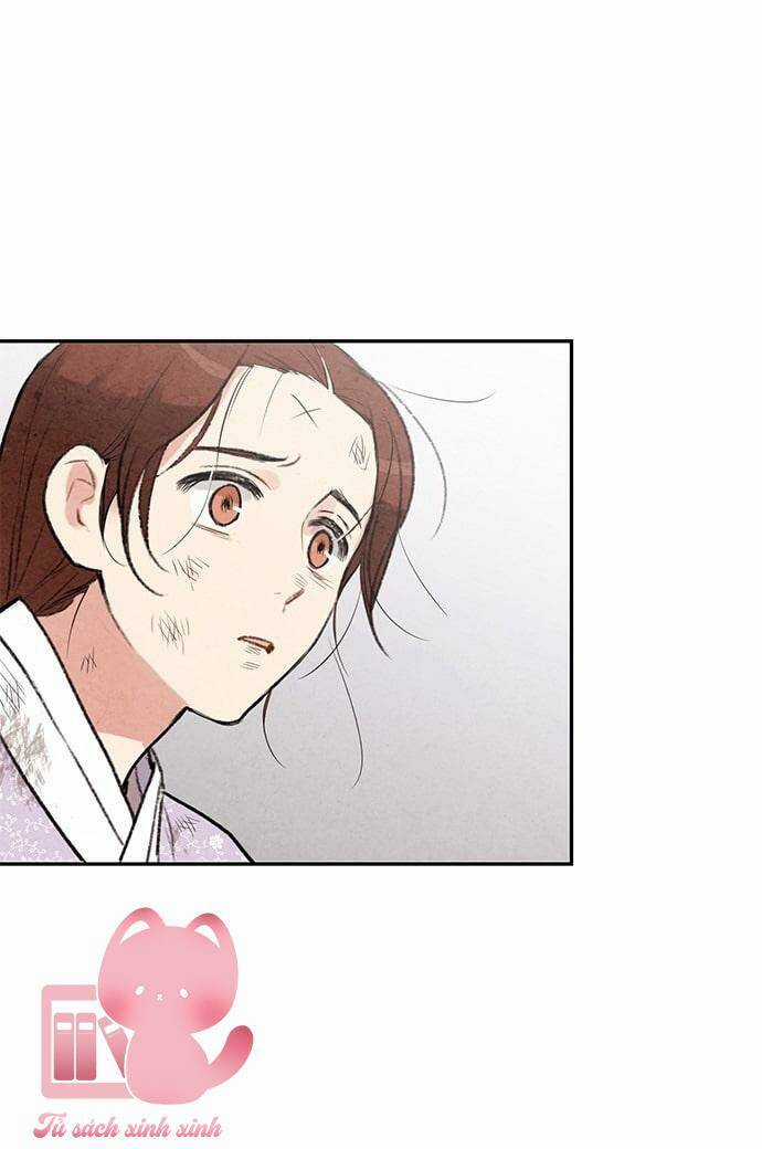 Lệnh Cấm Hôn Của Hoàng Đế Bệ Hạ Chapter 22 trang 84