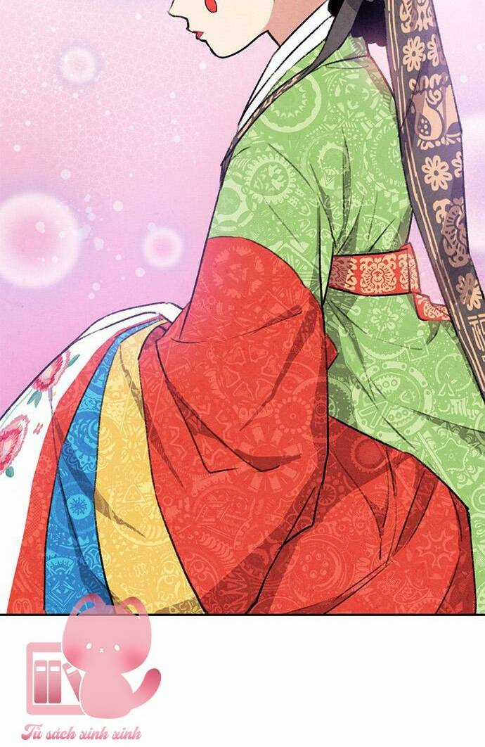 Lệnh Cấm Hôn Của Hoàng Đế Bệ Hạ Chapter 23 trang 15