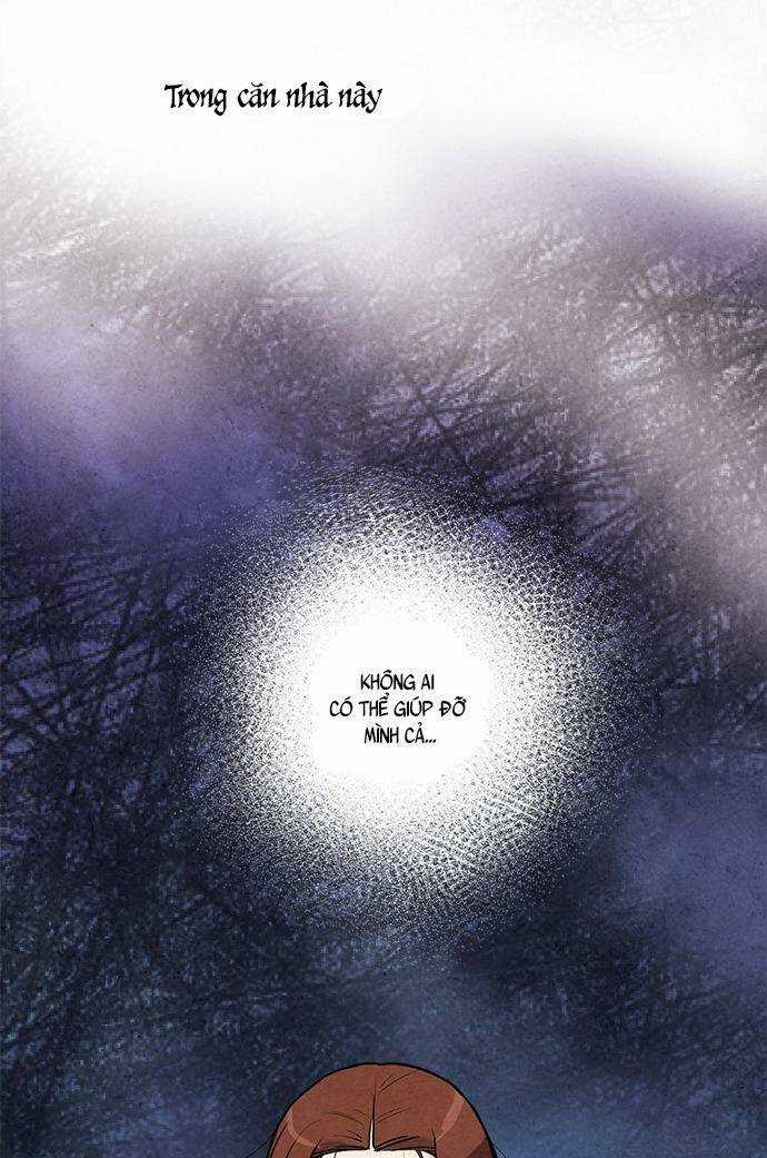 Lệnh Cấm Hôn Của Hoàng Đế Bệ Hạ Chapter 23 trang 27